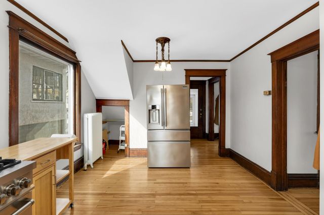 4531 Blaisdell Avenue, Minneapolis, MN 55419