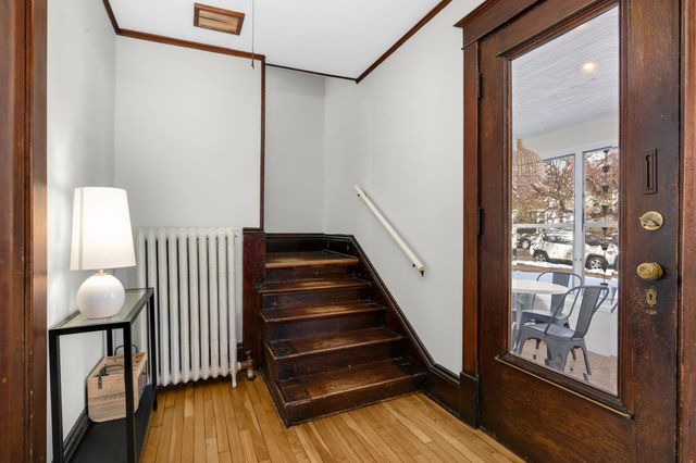 4531 Blaisdell Avenue, Minneapolis, MN 55419