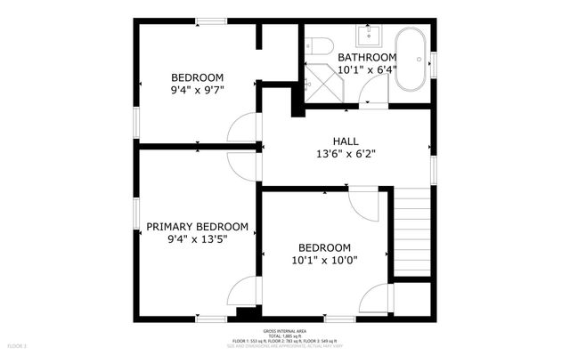 4531 Blaisdell Avenue, Minneapolis, MN 55419