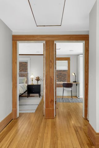 4531 Blaisdell Avenue, Minneapolis, MN 55419