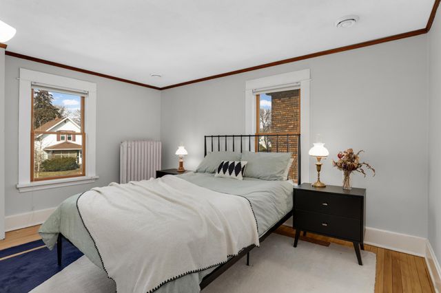 4531 Blaisdell Avenue, Minneapolis, MN 55419