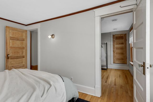 4531 Blaisdell Avenue, Minneapolis, MN 55419