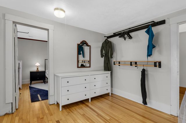 4531 Blaisdell Avenue, Minneapolis, MN 55419