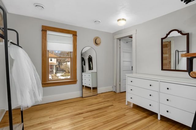 4531 Blaisdell Avenue, Minneapolis, MN 55419