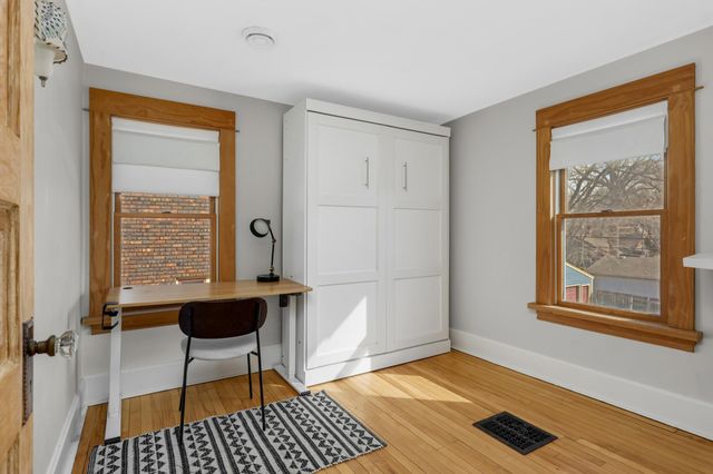 4531 Blaisdell Avenue, Minneapolis, MN 55419