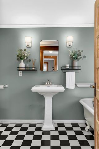 4531 Blaisdell Avenue, Minneapolis, MN 55419