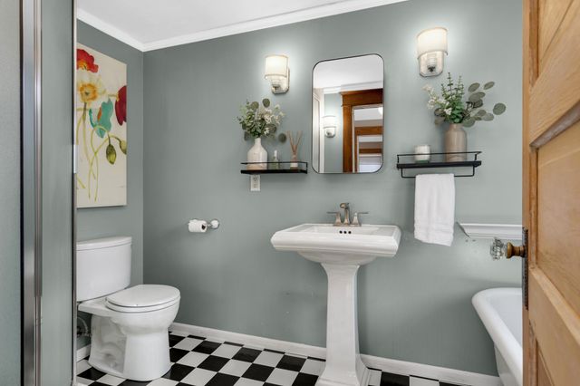 4531 Blaisdell Avenue, Minneapolis, MN 55419