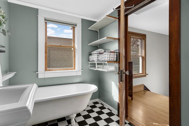 4531 Blaisdell Avenue, Minneapolis, MN 55419