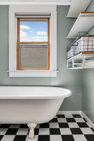 4531 Blaisdell Avenue, Minneapolis, MN 55419