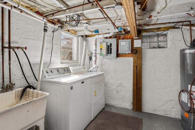 4531 Blaisdell Avenue, Minneapolis, MN 55419