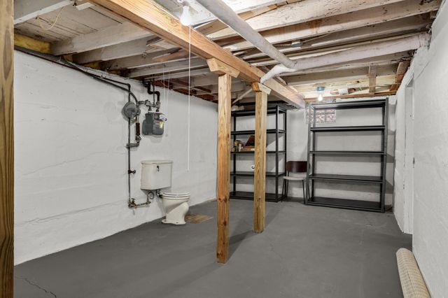 4531 Blaisdell Avenue, Minneapolis, MN 55419