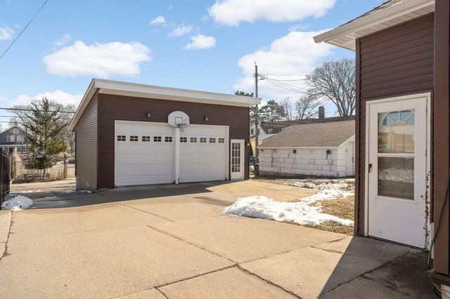 4531 Blaisdell Avenue, Minneapolis, MN 55419