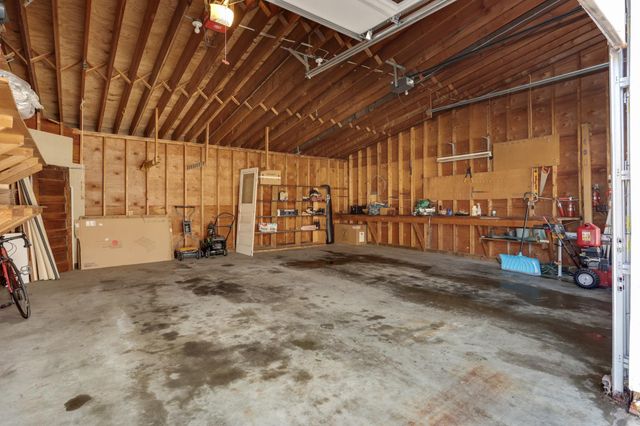 4531 Blaisdell Avenue, Minneapolis, MN 55419