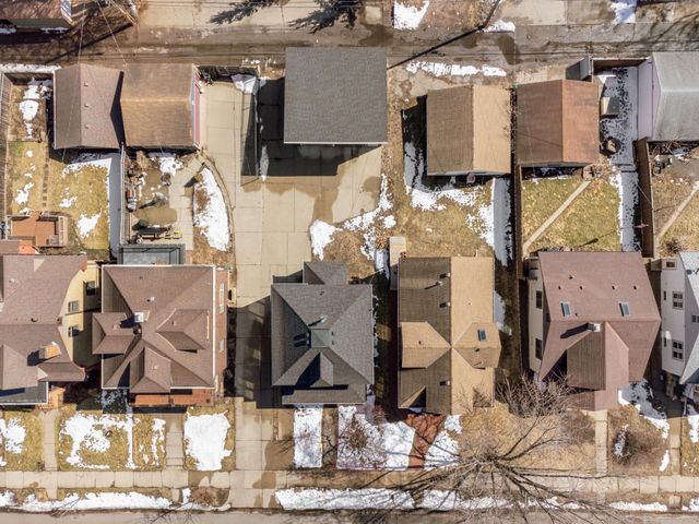 4531 Blaisdell Avenue, Minneapolis, MN 55419