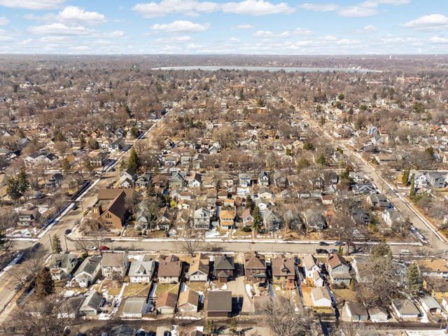 4531 Blaisdell Avenue, Minneapolis, MN 55419