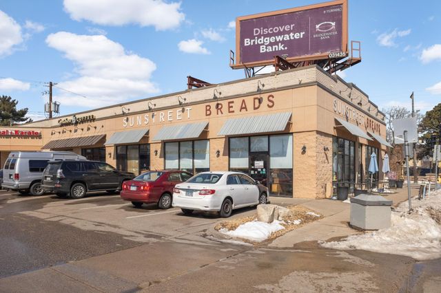 4531 Blaisdell Avenue, Minneapolis, MN 55419