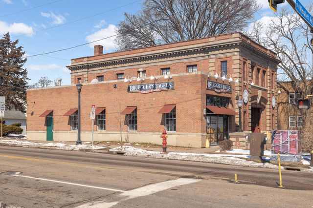 4531 Blaisdell Avenue, Minneapolis, MN 55419