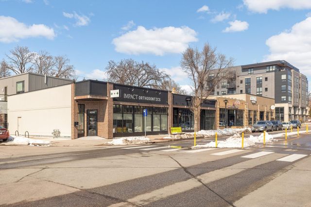 4531 Blaisdell Avenue, Minneapolis, MN 55419