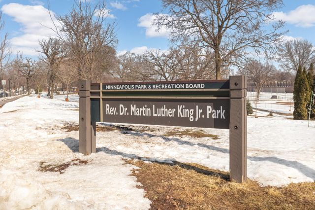 4531 Blaisdell Avenue, Minneapolis, MN 55419