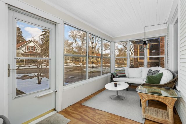 4531 Blaisdell Avenue, Minneapolis, MN 55419