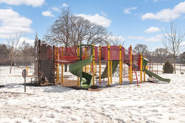 4531 Blaisdell Avenue, Minneapolis, MN 55419