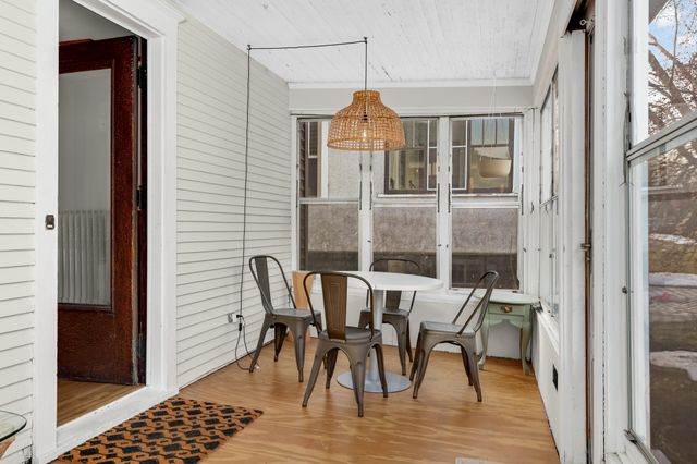 4531 Blaisdell Avenue, Minneapolis, MN 55419