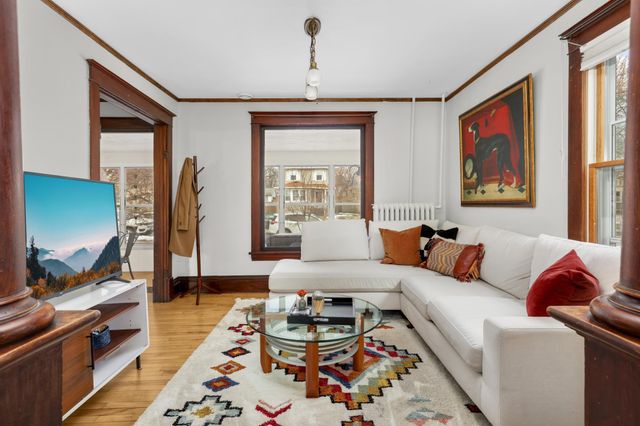 4531 Blaisdell Avenue, Minneapolis, MN 55419