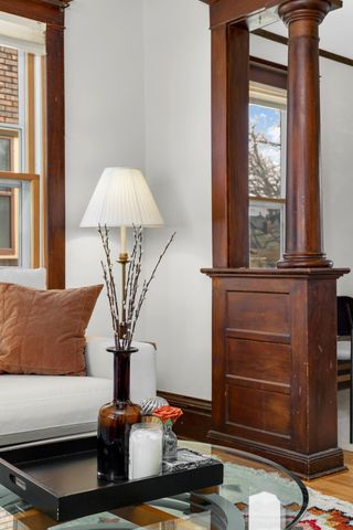 4531 Blaisdell Avenue, Minneapolis, MN 55419