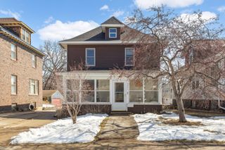 4531 Blaisdell Avenue, Minneapolis, MN 55419