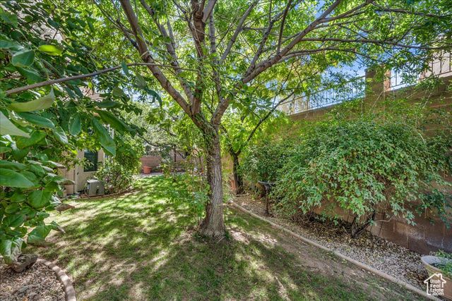 4268 S AMBASSADOR DR, St. George, UT 84790