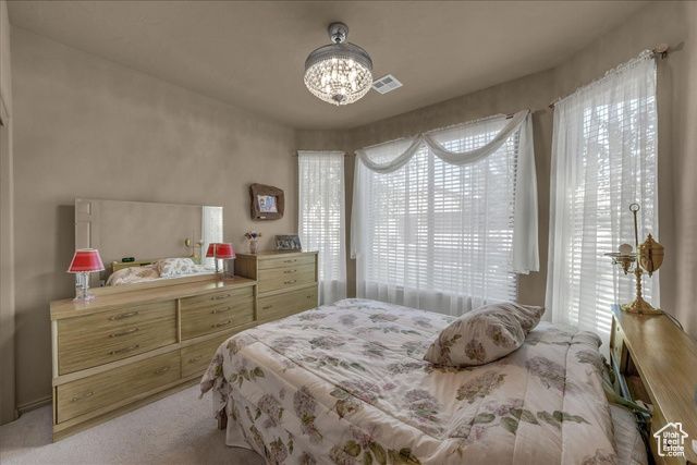 4268 S AMBASSADOR DR, St. George, UT 84790