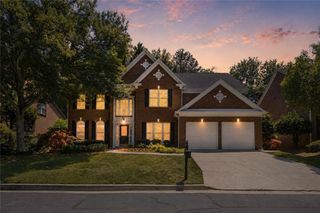 2139 Wrights Mill Circle NE, Atlanta, GA 30324