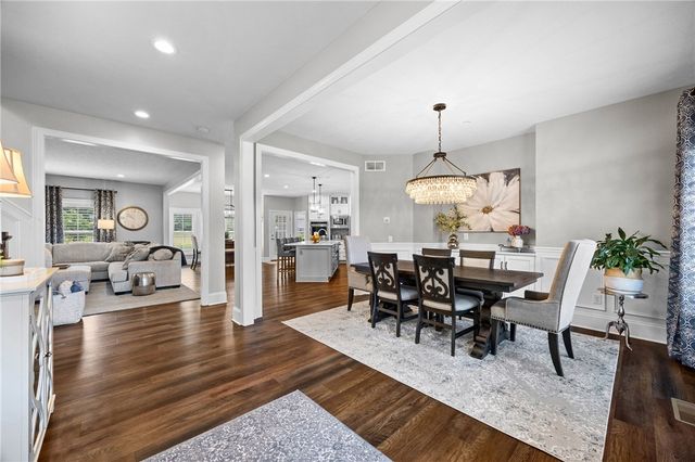 2885 Ridgeway Avenue, Greece, NY 14626