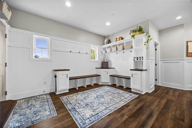 2885 Ridgeway Avenue, Greece, NY 14626
