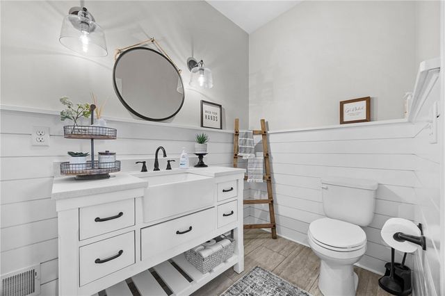 2885 Ridgeway Avenue, Greece, NY 14626