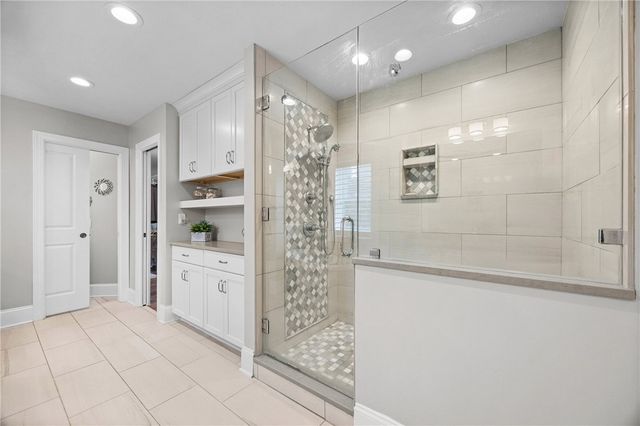 2885 Ridgeway Avenue, Greece, NY 14626