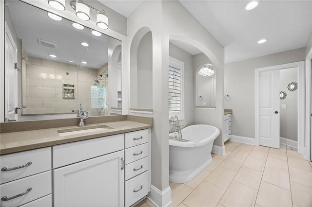 2885 Ridgeway Avenue, Greece, NY 14626