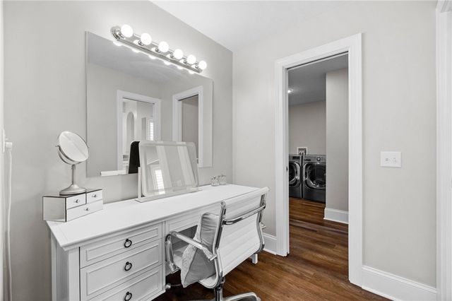 2885 Ridgeway Avenue, Greece, NY 14626
