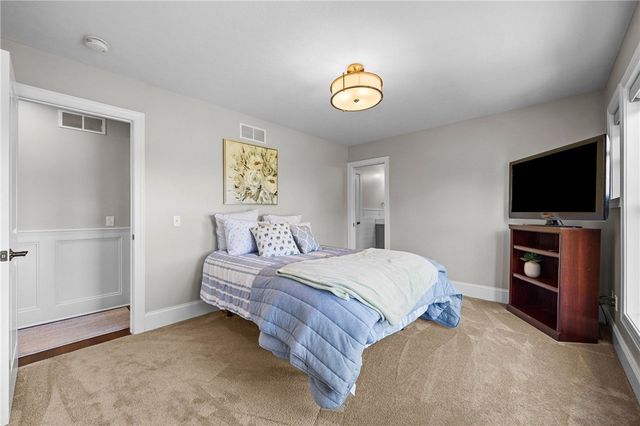 2885 Ridgeway Avenue, Greece, NY 14626