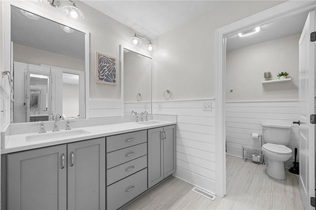 2885 Ridgeway Avenue, Greece, NY 14626