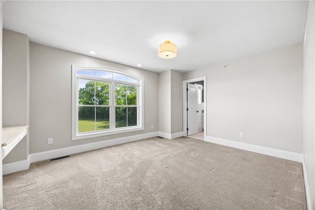 2885 Ridgeway Avenue, Greece, NY 14626