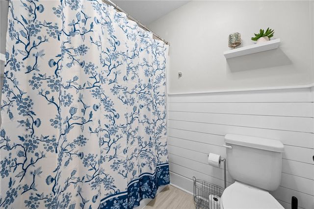2885 Ridgeway Avenue, Greece, NY 14626