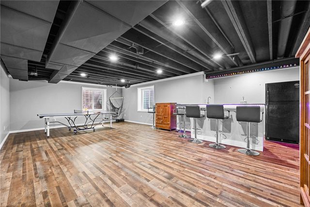2885 Ridgeway Avenue, Greece, NY 14626
