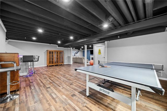 2885 Ridgeway Avenue, Greece, NY 14626