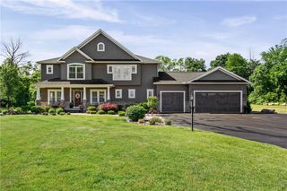 2885 Ridgeway Avenue, Greece, NY 14626