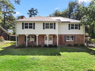 8224 Purdue, Tyler, TX 75703