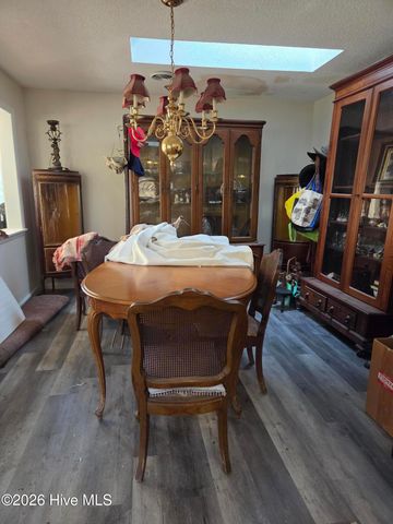 1 Crane Court SW, Calabash, NC 28467