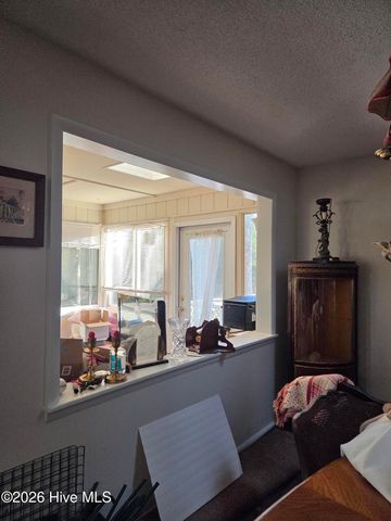 1 Crane Court SW, Calabash, NC 28467