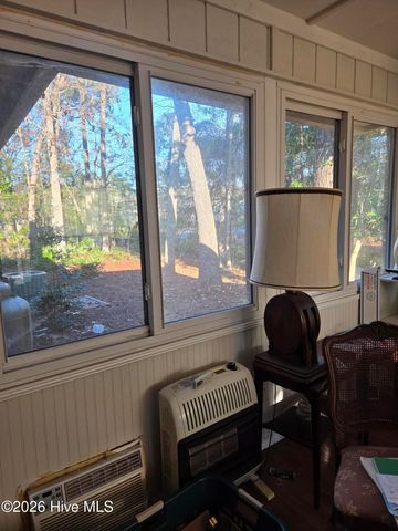 1 Crane Court SW, Calabash, NC 28467