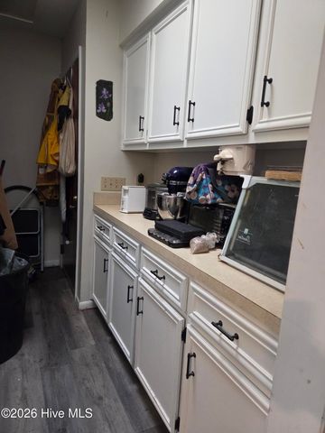 1 Crane Court SW, Calabash, NC 28467